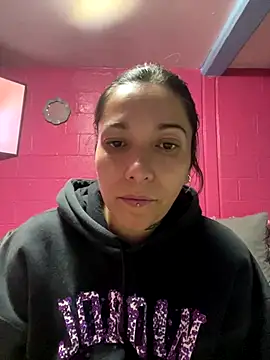 emperatrixsex online show from 10-24-25, 03:36