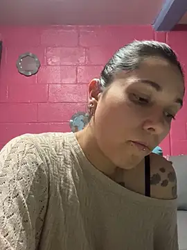 emperatrixsex online show from 10-25-25, 02:52