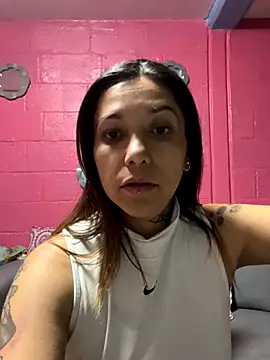 emperatrixsex online show from 11-13-25, 02:43