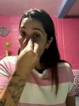 emperatrixsex online show from 11-26-25, 02:34