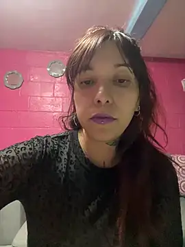 emperatrixsex online show from 01-16-26, 02:37