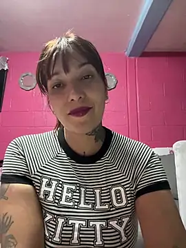 emperatrixsex online show from 03-11-26, 02:39