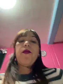 emperatrixsex online show from 03-24-26, 02:27