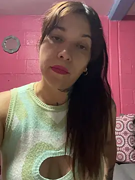 emperatrixsex online show from 04-13-26, 02:39