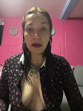 emperatrixsex online show from 05-18-26, 03:02