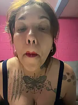 emperatrixsex online show from 05-19-26, 03:02