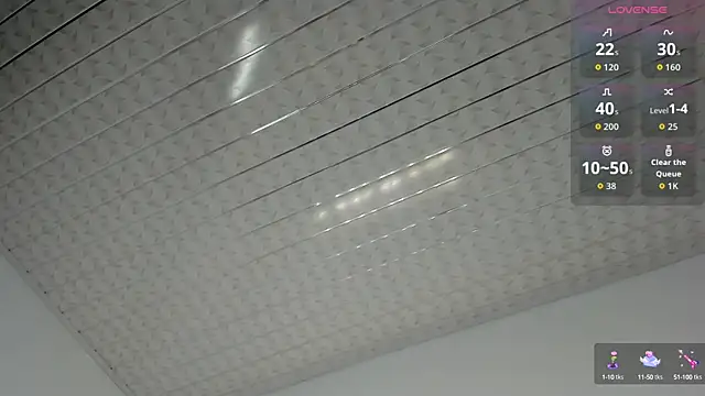 Zahra milks online show from 10-06-25, 01:41