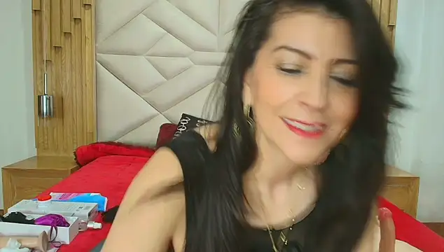 allie pearl online show from 10-15-25, 12:05