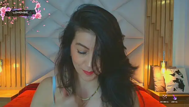 allie pearl online show from 12-05-25, 12:03