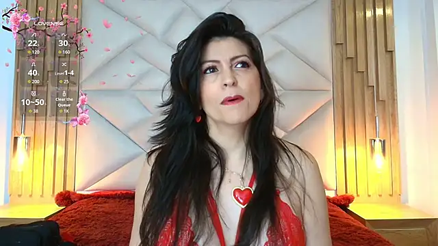 allie pearl online show from 02-14-26, 12:02