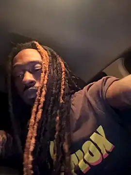 Scattyboo online show from 11-28-25, 12:02