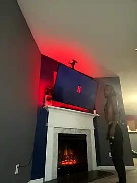 Scattyboo online show from 12-04-25, 12:58