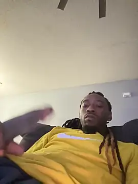 Scattyboo online show from 12-18-25, 06:41