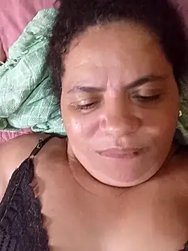 Ravena2290 online show from 10-07-25, 11:07