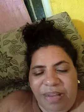 Ravena2290 online show from 10-14-25, 02:45