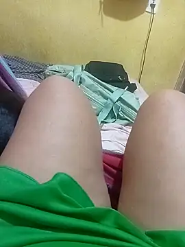 Ravena2290 online show from 11-03-25, 01:01