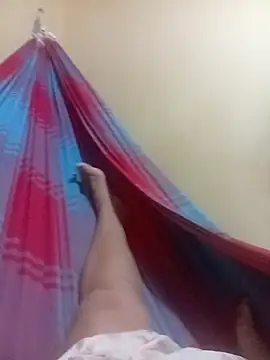 Ravena2290 online show from 11-12-25, 11:21