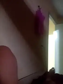 Ravena2290 online show from 11-14-25, 02:54