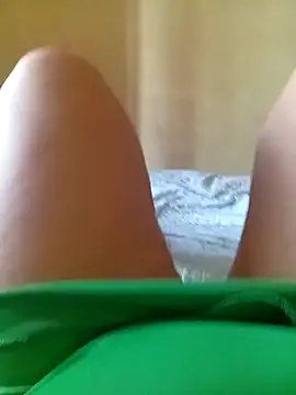 Ravena2290 online show from 11-30-25, 06:23