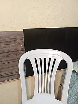 Ravena2290 online show from 12-18-25, 04:02