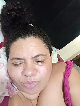 Ravena2290 online show from 01-12-26, 04:23