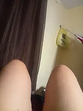 Ravena2290 online show from 01-19-26, 09:13