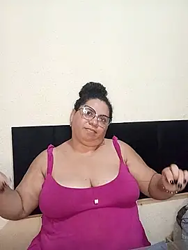 Ravena2290 online show from 02-15-26, 06:59