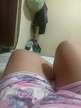 Ravena2290 online show from 03-28-26, 03:22