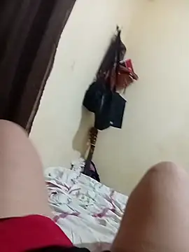 Ravena2290 online show from 04-12-26, 07:41