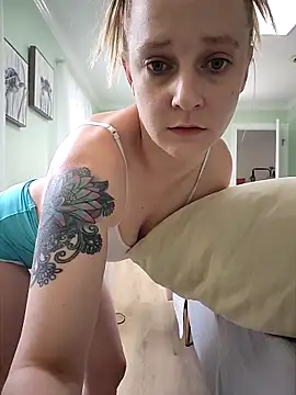  Karizma  online show from 10-14-25, 07:58