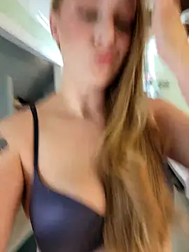  Karizma  online show from 12-01-25, 11:37