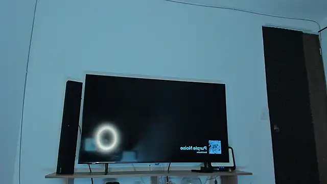 tianastone  online show from 12-14-25, 03:23