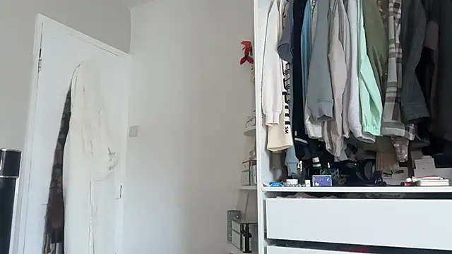 KayleeBella online show from 03-14-26, 10:10