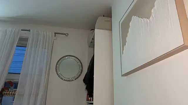 KayleeBella online show from 03-28-26, 06:51