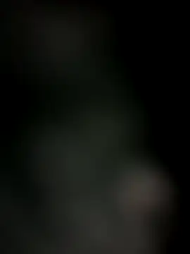 stevo170t online show from 10-13-25, 06:52