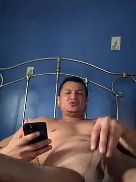 stevo170t online show from 11-09-25, 08:29