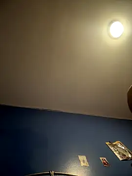 stevo170t online show from 01-06-26, 07:23