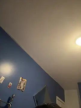 stevo170t online show from 02-18-26, 03:13