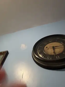 stevo170t online show from 03-04-26, 04:07