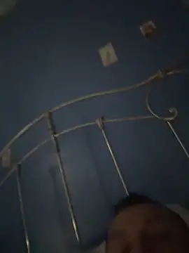 stevo170t online show from 04-07-26, 11:21