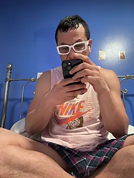 stevo170t online show from 04-21-26, 02:04