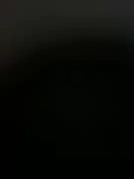 stevo170t online show from 07-02-26, 03:56