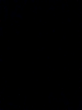 Snapshot of LiamDeep chatting on 09-20-25, 01:06 LiamDeep online show from 09-20-25, 01:06