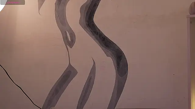 Snapshot of LiamDeep chatting on 12-02-25, 04:24 LiamDeep online show from 12-02-25, 04:24