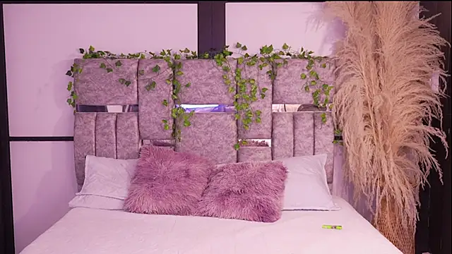 LiamDeep online show from 01-05-26, 08:45