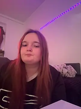 Snapshot of hornyticck chatting on 05-21-26, 06:04 hornyticck online show from 05-21-26, 06:04