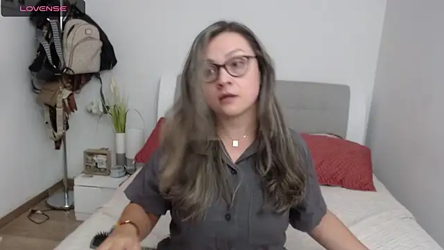 sophie lopez1 online show from 12-08-24, 01:13