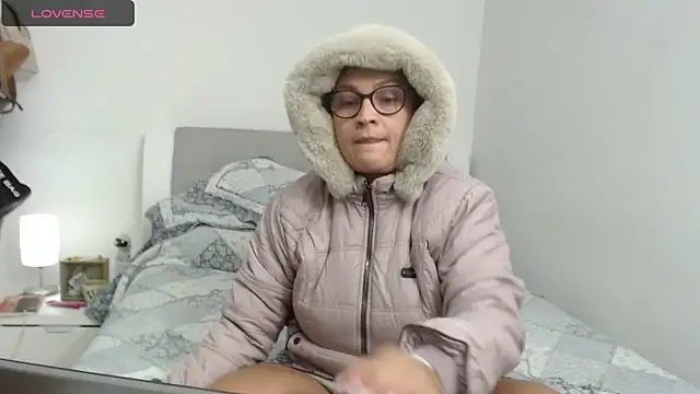 sophie lopez1 online show from 02-13-25, 04:22