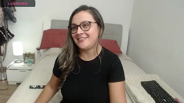 sophie lopez1 online show from 02-27-25, 03:36