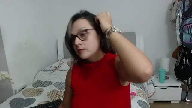 sophie lopez1 online show from 11-26-25, 01:06